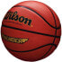 Фото #2 товара Wilson Avenger 295 Ball WTB5550XB