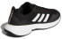 Adidas Gamecourt 2.0 GW2990 Sports Shoes