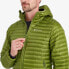 Фото #6 товара MONTANE Anti-Freeze Lite hoodie