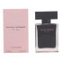 Фото #1 товара NARCISO RODRIGUEZ For Her 30ml Eau De Toilette