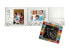 Фото #2 товара Daiber 13317 - Multicolour - Multi picture frame - Rectangular - Landscape - 130 mm - 180 mm