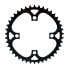 Фото #1 товара LOLA E-Bike 104 BCD chainring