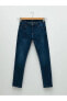 Фото #18 товара LCW Jeans 760 Skinny Fit Erkek Jean Pantolon
