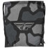 Фото #1 товара FLY RACING Quick Draw Backpack