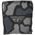 Фото #1 товара FLY RACING Quick Draw backpack