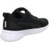 Puma Low Flyer Runner Черный, 34.5 - фото #3