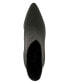 ფოტო #11 პროდუქტის Women's McKinley Dress Pointed Toe Booties