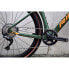 Фото #8 товара RIDLEY Kanzo Fast Carbon Rival 1 HD 2021 gravel bike