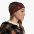 Фото #3 товара BUFF ® Merino Wide Headband