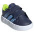 Фото #5 товара ADIDAS Grand Court 2.0 infant trainers