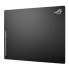 ASUS ROG Moonstone Ace mouse pad