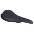 Фото #3 товара WTB Silverado Carbon saddle