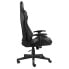 Gaming-Stuhl 3006380-1