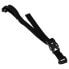 Фото #1 товара SALEWA 00-0000001311 Bag Strap