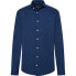 HACKETT Essential long sleeve shirt