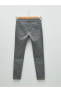 LCW Jeans 760 Skinny Fit Erkek Jean Pantolon