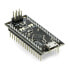 Фото #4 товара The Dreamer Nano v4.0 - compatible with Arduino