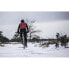 Фото #30 товара Штаны для велосипедистов Rogelli Essential Bib Tights