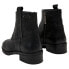 PEPE JEANS Bowie East Boots
