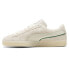 Puma Suede Classics Og Lace Up Mens Beige Sneakers Casual Shoes 39856901