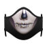 Фото #1 товара VIVING COSTUMES Catina Hygienic Mask