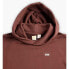 Фото #7 товара Levi´s ® Gold Tab hoodie