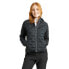 Фото #2 товара ABACUS GOLF Reay Thermo Soft Shell jacket