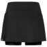 Фото #2 товара HEAD RACKET Club Basic Skirt