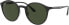 Ray-Ban Unisex Sonnenbrille