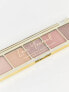 Revolution Pro Glam Eyeshadow Palette - Love Yourself Soft Pink love yourself - фото #3