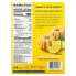 Фото #2 товара Quest Nutrition, протеиновый батончик, вкус лимонного пирога, 12 батончиков, 60 г (2,12 унции) каждый