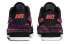 Фото #4 товара Nike Cortez Ultra PRM 条纹 低帮 跑步鞋 女款 黑紫 / Кроссовки Nike Cortez Ultra PRM 885026-001