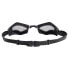 ADIDAS Ripstream Select Swimming Goggles