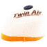 TWIN AIR Honda CR 125R/CR 250R 02-07 air filter - фото #3