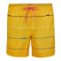 Фото #2 товара O´NEILL Contourz Swimming Shorts