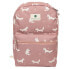 Фото #2 товара BIMBIDREAMS Fox Organizer Bag