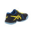 Фото #4 товара Asics Gelblast 7 GS