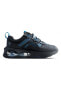 Фото #2 товара Air Max 2021 FFB8035-001-001 DAR KALIP