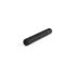 Mini-Vibrator Le Wand Baton Black