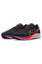 Фото #2 товара Кроссовки мужские Nike Air Zoom Pegasus 38 (CW7356-011)