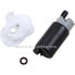 All BALLS 55701 fuel Pump