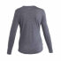 Фото #4 товара ICEBREAKER Merino 125 Cool-Lite Sphere III long sleeve T-shirt