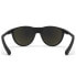 ფოტო #2 პროდუქტის SPEKTRUM Null Polarized Sunglasses