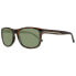 Фото #2 товара GANT GA7023TO-2 Sunglasses