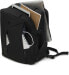 Фото #3 товара Plecak Dicota Dual Plus EDGE 15.6" (D31715)