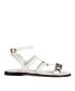 ფოტო #2 პროდუქტის Women's Ravena Flat Sandal