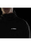 Фото #7 товара Толстовка мужская Adidas Terrex Tech Fleece Light Hooded Erkek Sweatshirt
