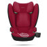 Фото #6 товара CYBEX Solution B2 I-Fix car seat