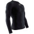 X-BIONIC Merino long sleeve T-shirt