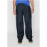 Фото #2 товара ECKO UNLTD Big Baggy jeans